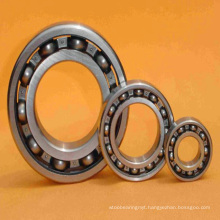 Deep Groove Ball Bearing Open Thin Wall 6909